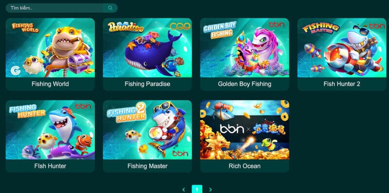 8day - Nhà cái mới nổi nhưng sở hữu nhiều tính năng, ưu điểm nổi bật