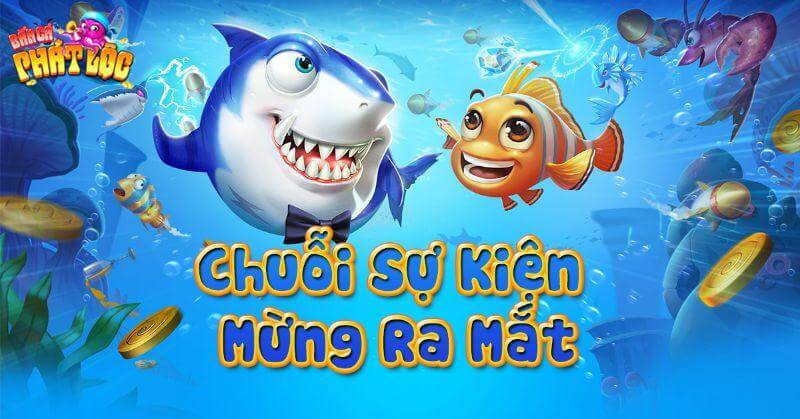 Điều đặc biệt riêng có tại Bancaphatloc