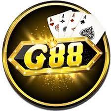 G88CLUB - Cổng game bài đổi thưởng hàng đầu châu Á 