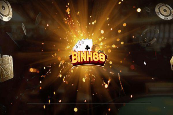 Binh88 Club 1 - Binh88 Club