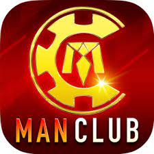 Man Club – Cập nhật thông tin mới nhất về sân chơi Man Club - Link tải update 2/2025