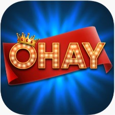 Ohay - Đồng hành cùng cổng game được yêu thích nhất thị trường 2023