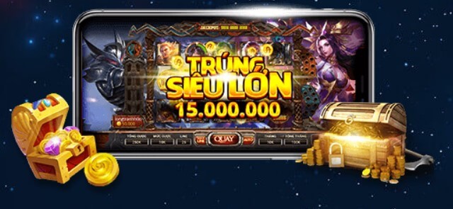 Ohay chính phục khách hàng bằng những sản phẩm cược độc đáo nào?