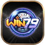 Win79 - Link tải phiên bản mới cho APK, IOS, Android 2022 - Update 2025