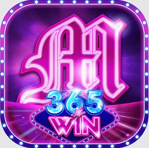 M365 Win – Sân chơi uy tín đáng tham gia nhất thị trường hiện nay