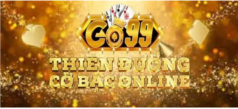 Doi net ve nha cai Go99 - Phatloc88 Club