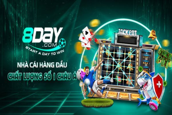 cong game ban ca 8day - gemwin