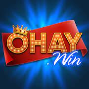 Cổng game cá cược Hay68 Club – Trải nghiệm cực hay, kiếm tiền đã tay