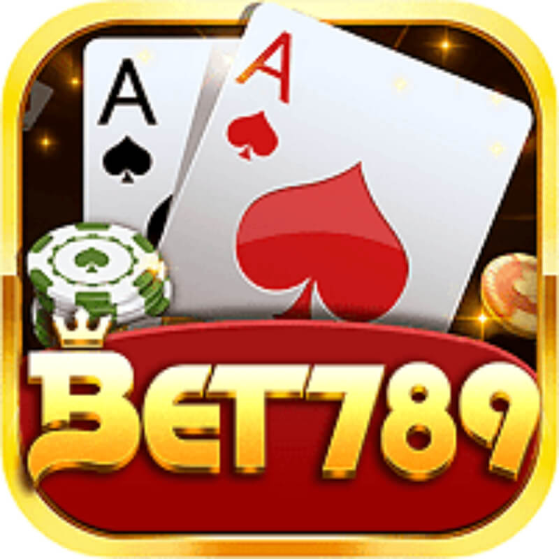 Bet789 Vin - Sân chơi Bet789 Vin dành cho dân chơi chuyên nghiệp