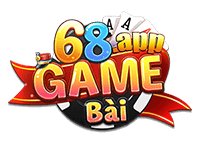 Khám phá thiên đường cá cược 68 game bài – Đẳng cấp vượt thời đại