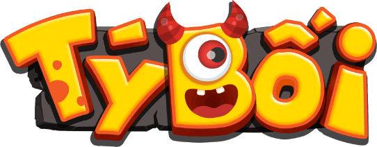 Tý Bối - Cổng game đổi thưởng hàng đầu thị trường 2023