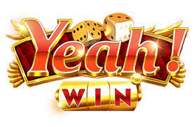 Yeah Win sân chơi đỉnh cao cho các cược thủ trải nghiệm và chinh phục