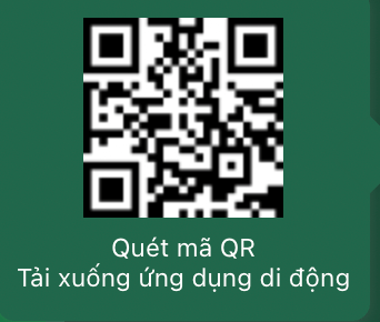 tai hb88 bang qr - HB88