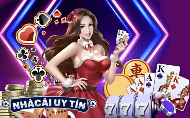 Top Nha Cai Uy Tin Yeu To Cot Loi Trong The Gioi Giai Tri Ca Cuoc Truc Tuyen - nhà cái uy tín