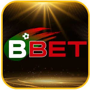 Bbet - Đam mê cá cược thì tham gia cùng Bbet 2025