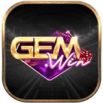 GemWin - Game bài đổi thưởng hấp dẫn năm 2025